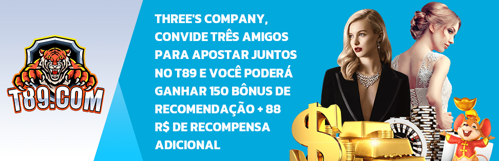 mega sena 1988 encerramento das apostas